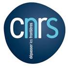logo_CNRS_2.jpg