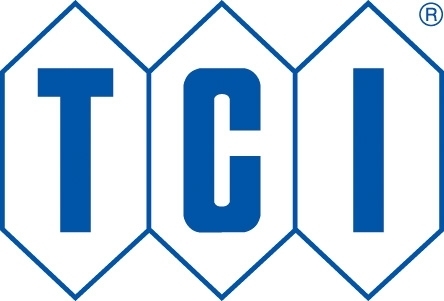 TCI Europe